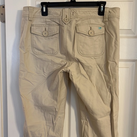 Aeropostale 100% cotton pants - Picture 4 of 7